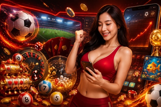 bull888