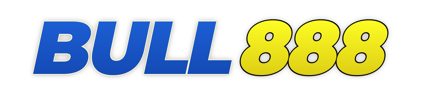 bull888 Logo